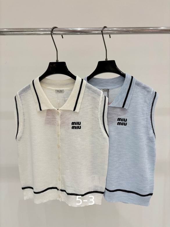 MiuMiu S-XL 27