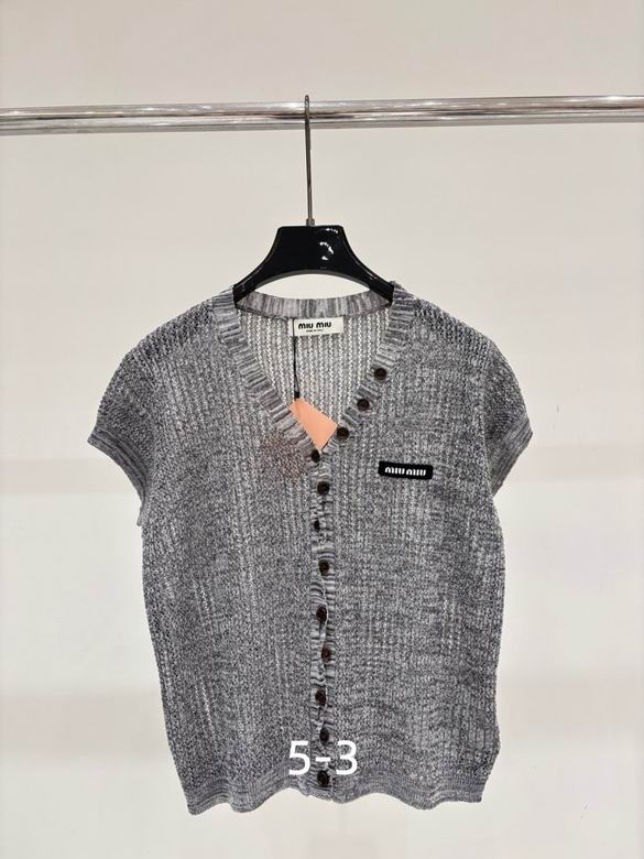 MiuMiu S-XL 28