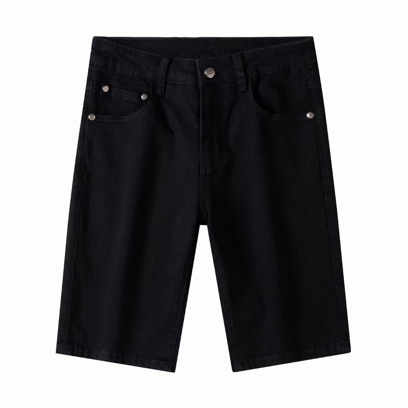 Chrome Hearts sz29-40 13xr77