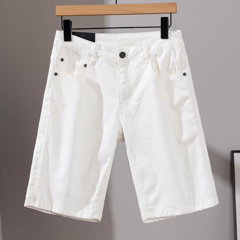DG sz29-40 13xr11