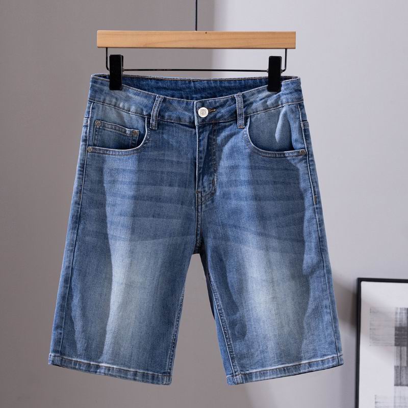 Loewe sz29-40 13xr06