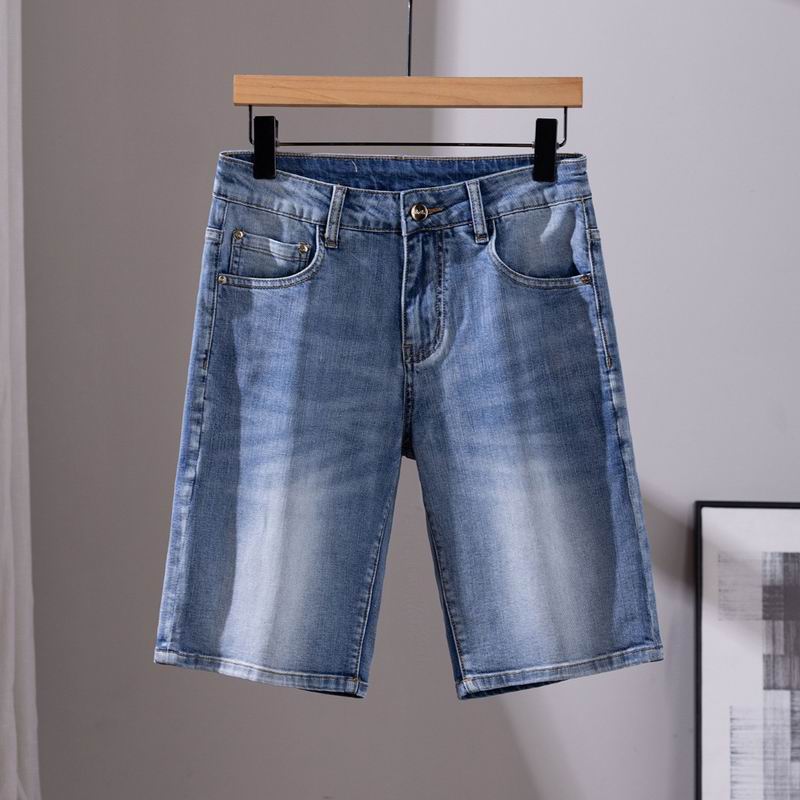 Loro Piana sz29-40 13xr02