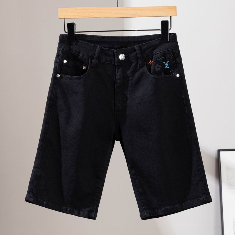LV sz29-40 13xr69