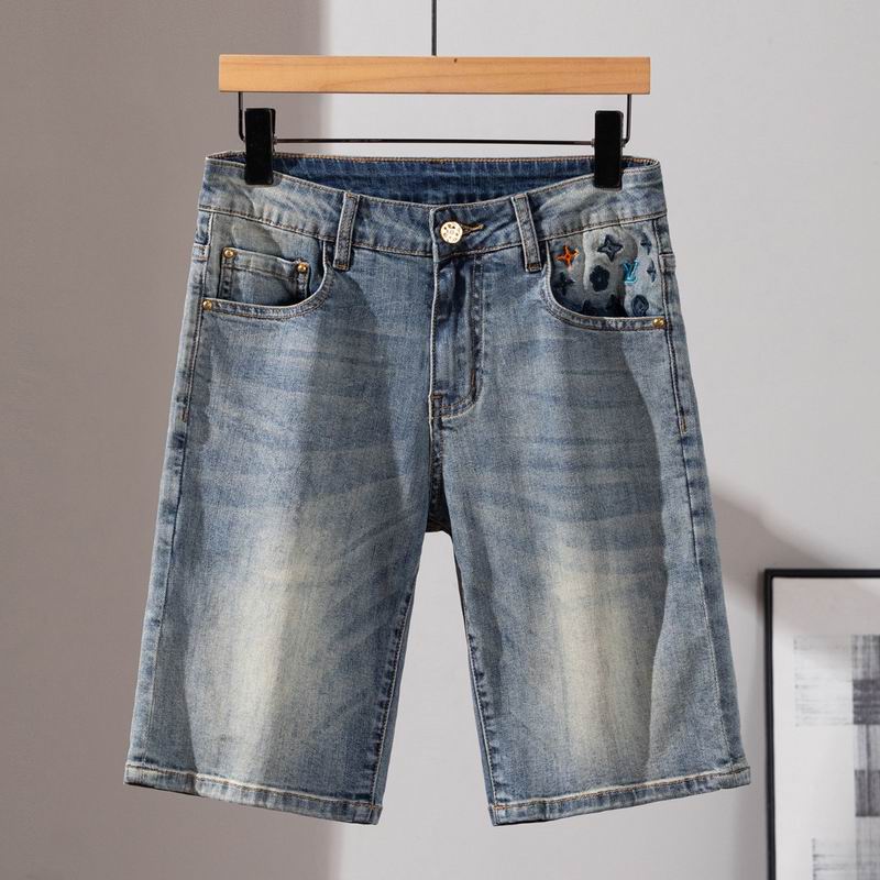 LV sz29-40 13xr70