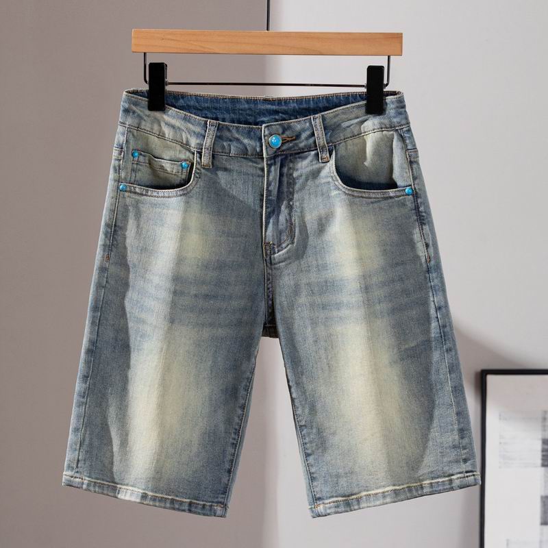 LV sz29-40 13xr71
