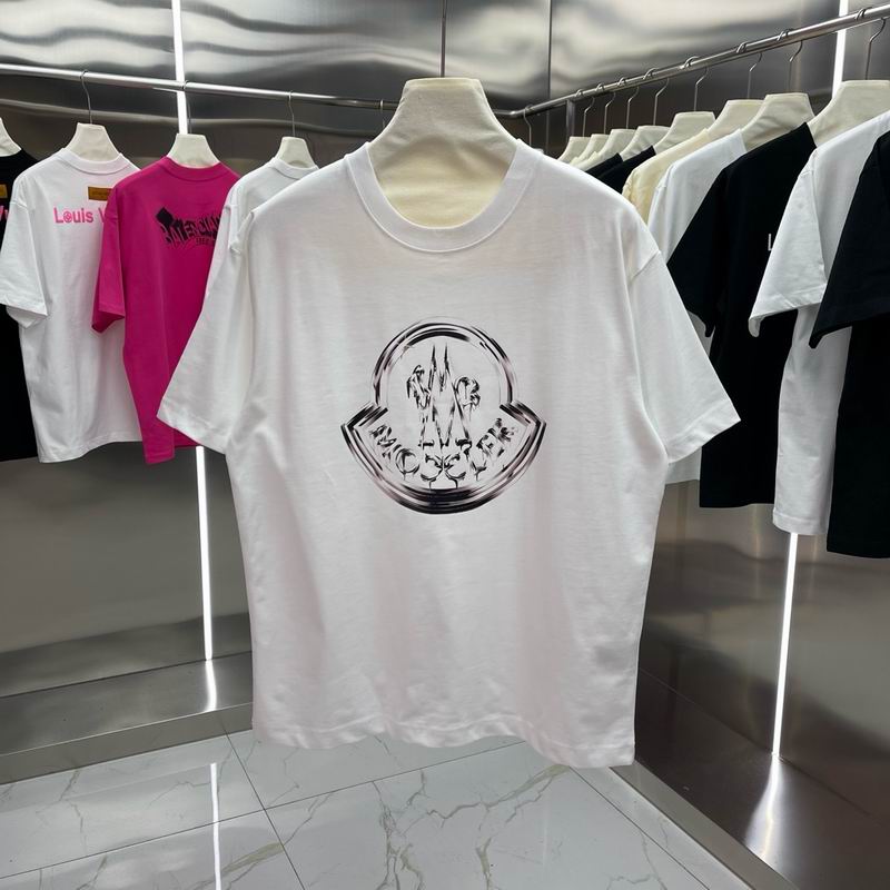 Moncler XS-L sxtx06