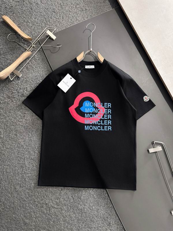 Moncler XS-L sxtx10