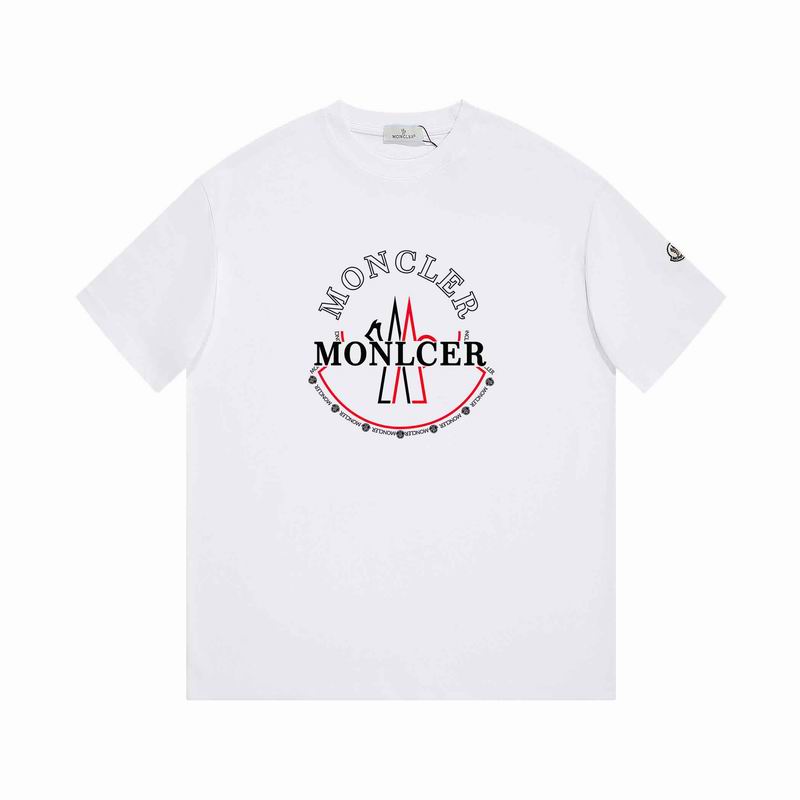 Moncler XS-L sxtx11