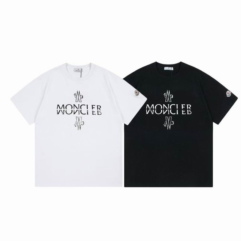 Moncler XS-L sxtx13