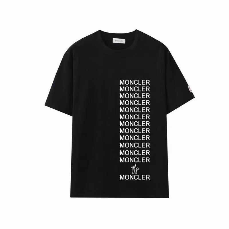 Moncler XS-L sxtx14