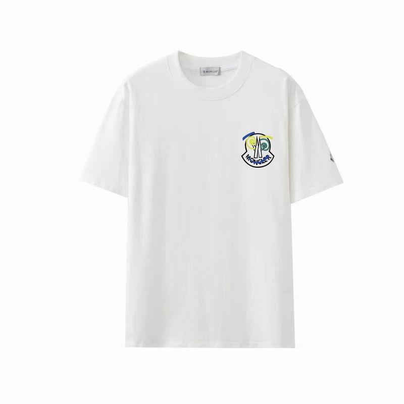 Moncler XS-L sxtx15