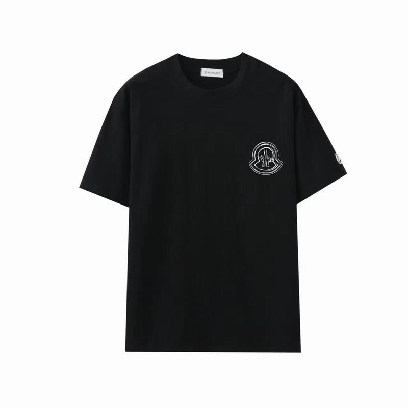 Moncler XS-L sxtx16