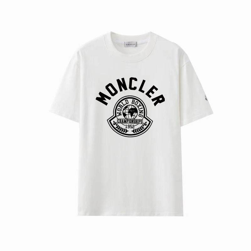 Moncler XS-L sxtx17