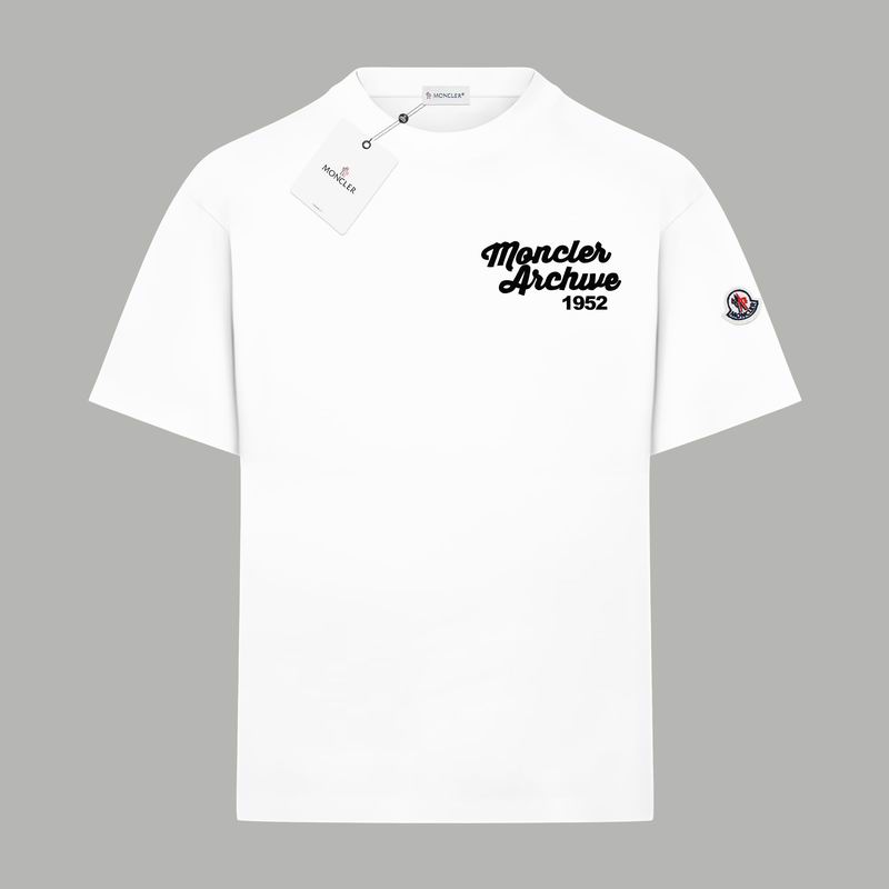 Moncler XS-L sxtx20