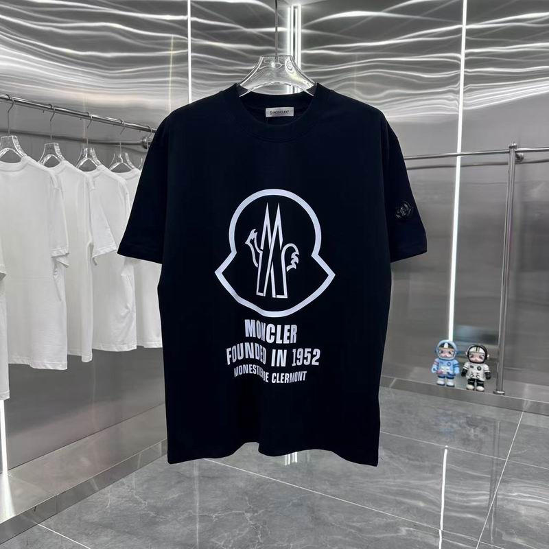 Moncler XS-L sxtx25