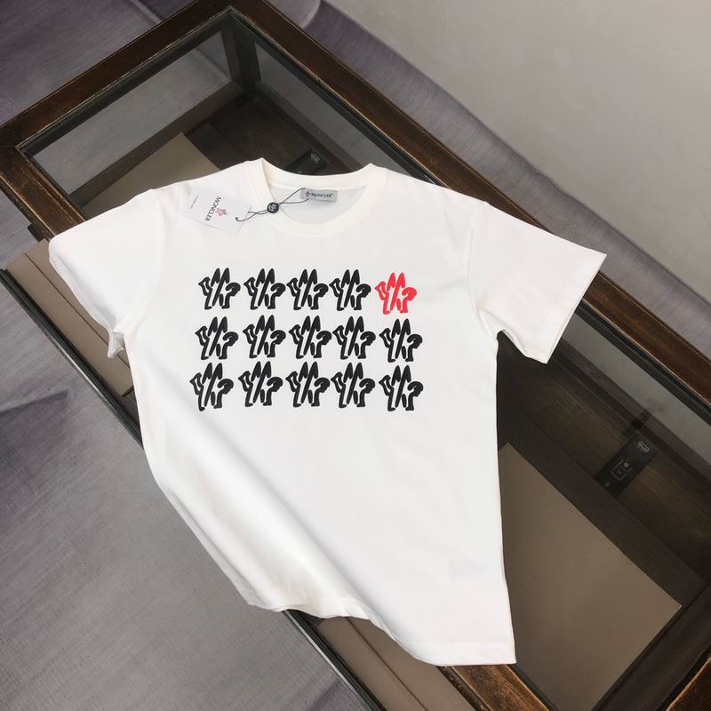 Moncler XS-L sxtx26
