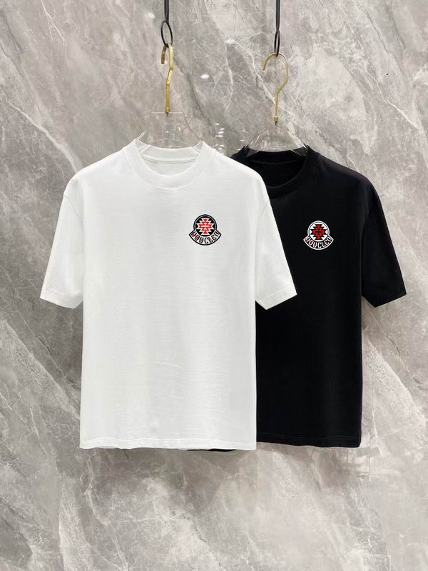 Moncler XS-L sxtx27