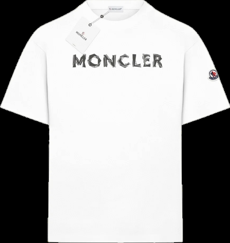 Moncler XS-L sxtx30