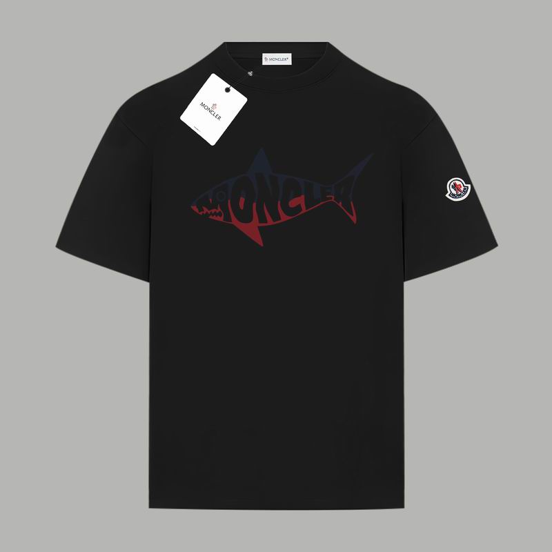 Moncler XS-L sxtx31