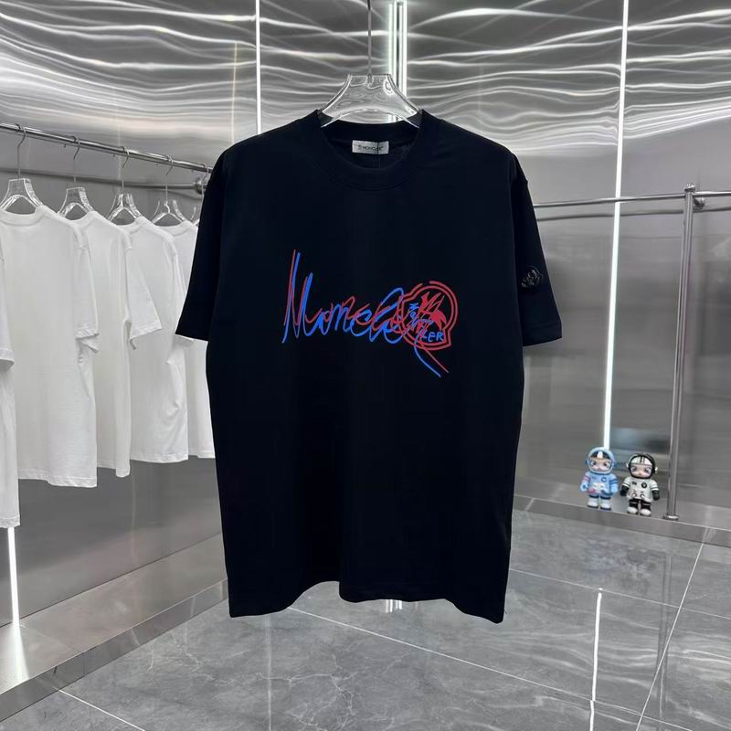 Moncler XS-L sxtx36