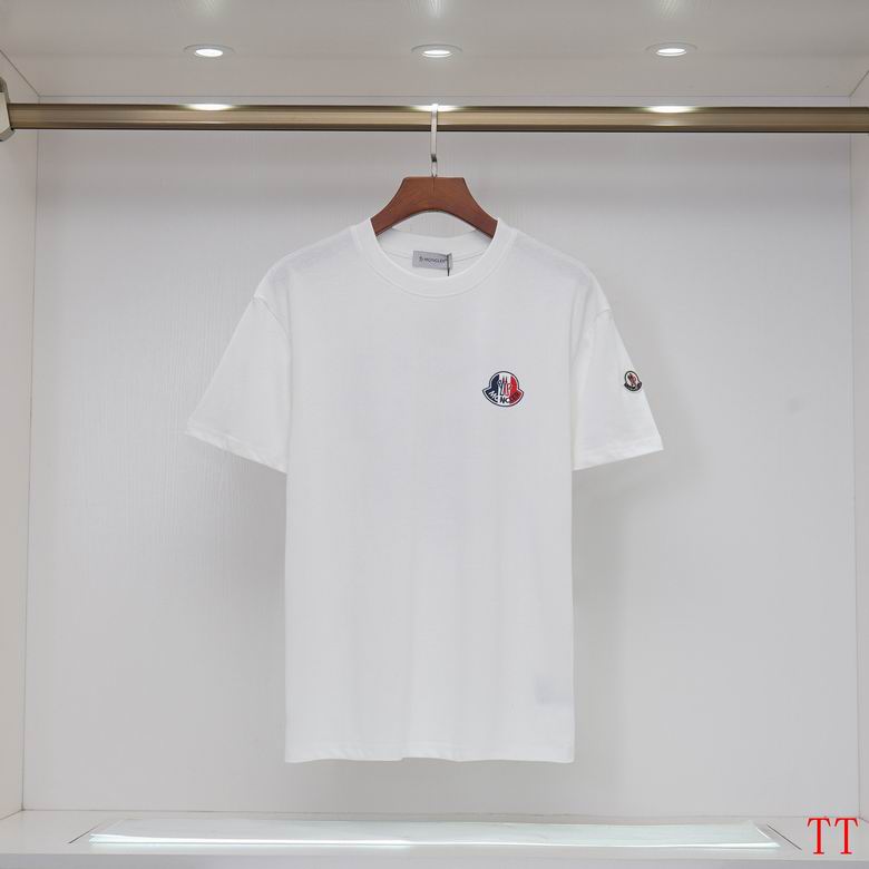 Moncler S-XXL 20tn13