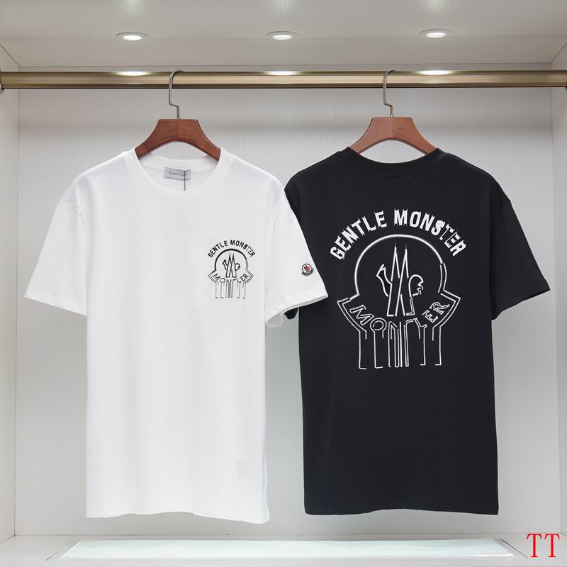 Moncler S-2XL 20tx24