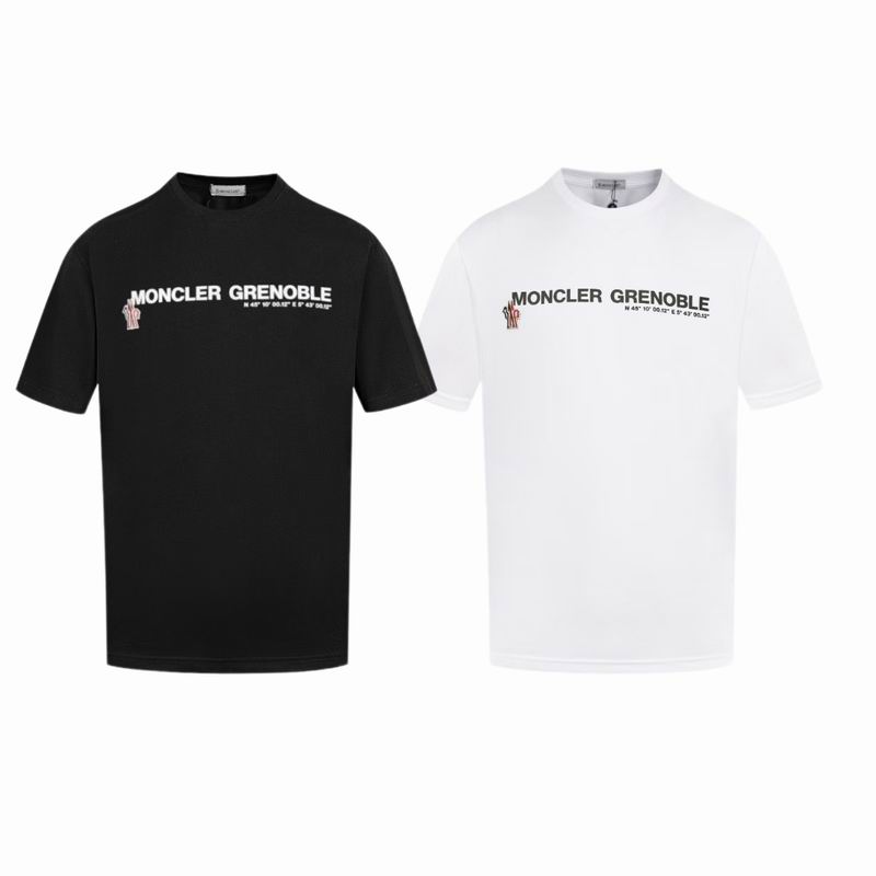 Moncler XS-L sxtx43
