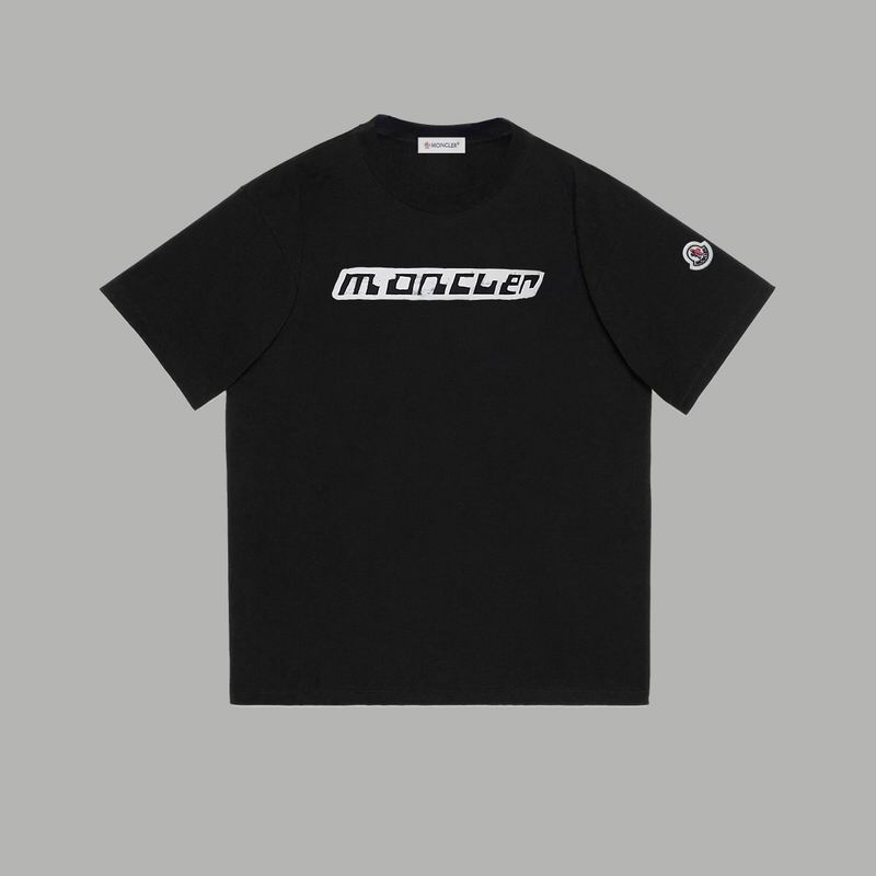 Moncler XS-L sxtx46