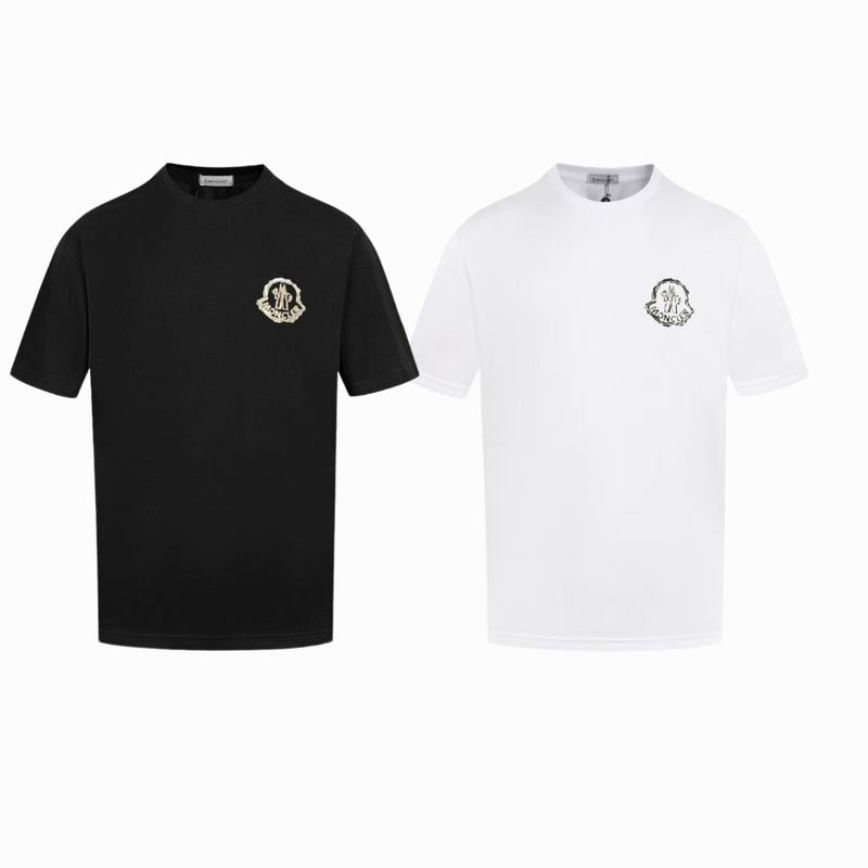 Moncler XS-L sxtx48