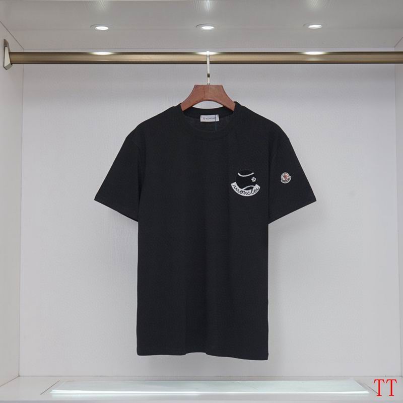 Moncler S-2XL 20tr30