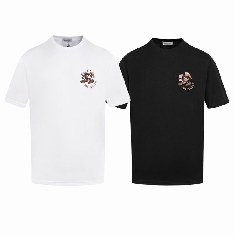 Moncler XS-L sxtx50