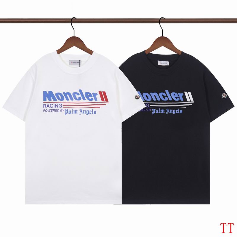 Moncler S-2XL 20tr33