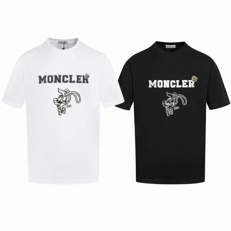 Moncler XS-L sxtx52