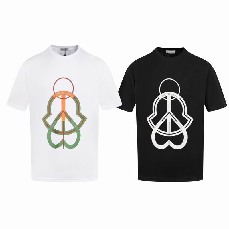 Moncler XS-L sxtx54