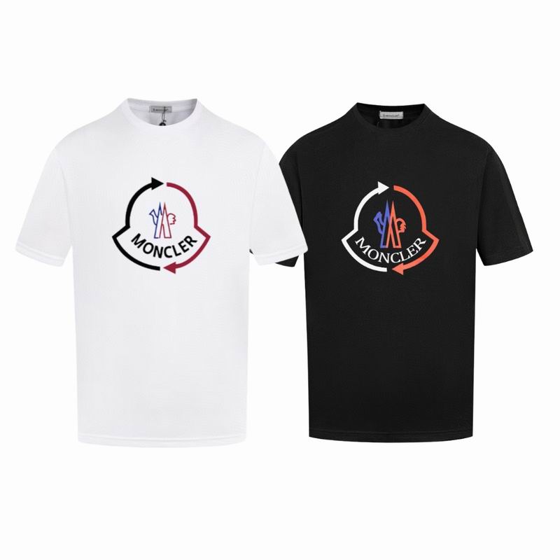 Moncler XS-L sxtx55