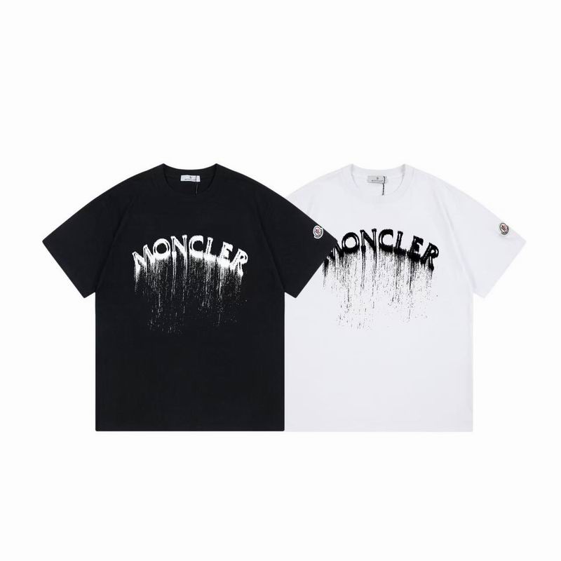 Moncler XS-L sxtx56