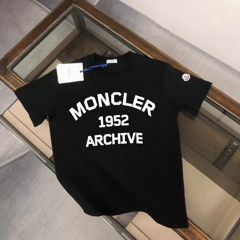 Moncler XS-L sxtx59