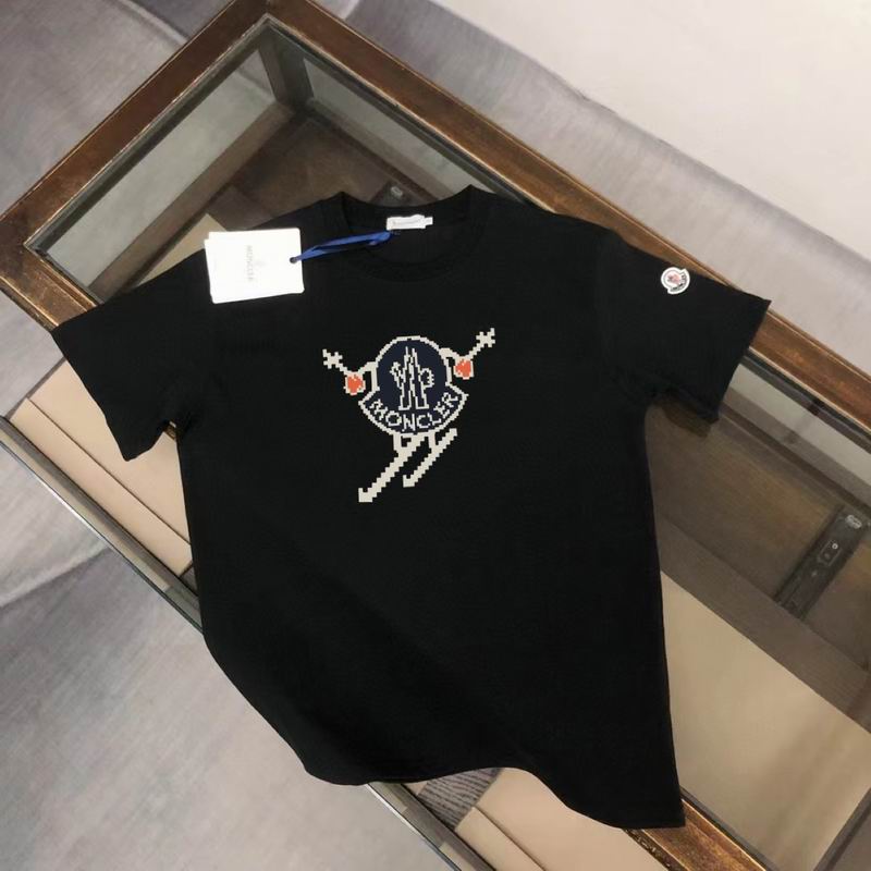 Moncler XS-L sxtx65