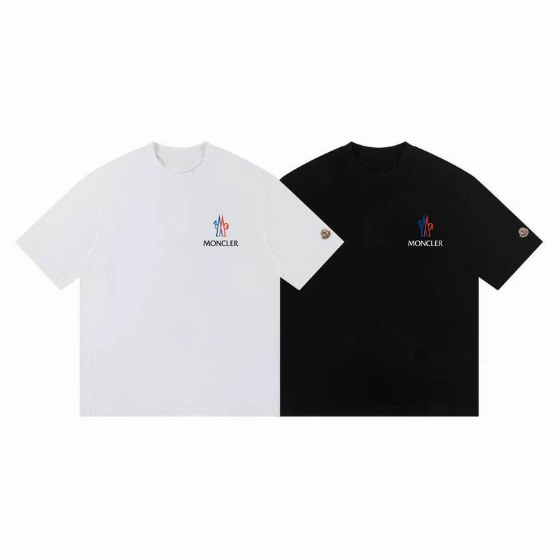 Moncler XS-L sxtx69