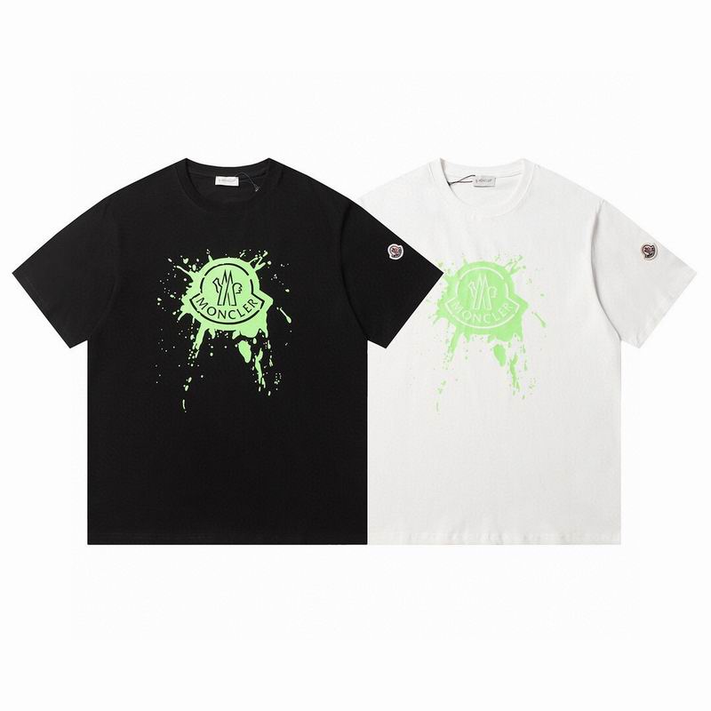 Moncler XS-L sxtx72