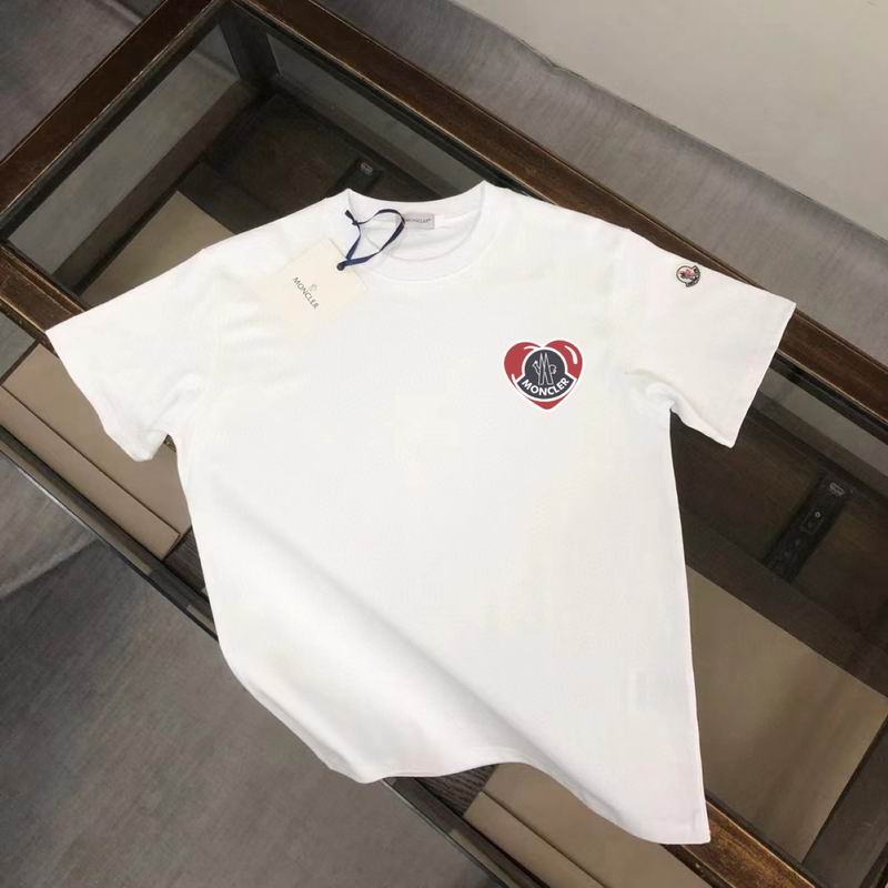 Moncler XS-L sxtx73