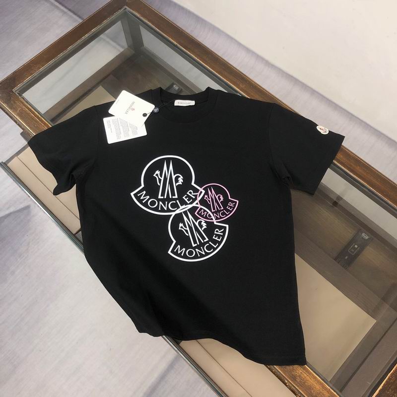 Moncler XS-L sxtx74