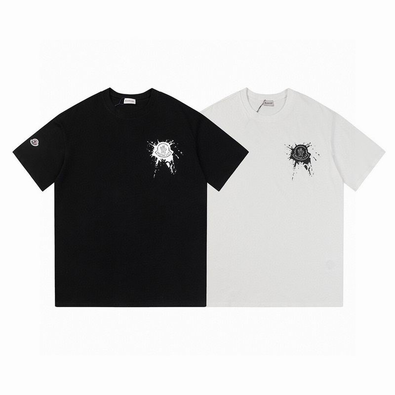 Moncler XS-L sxtx81