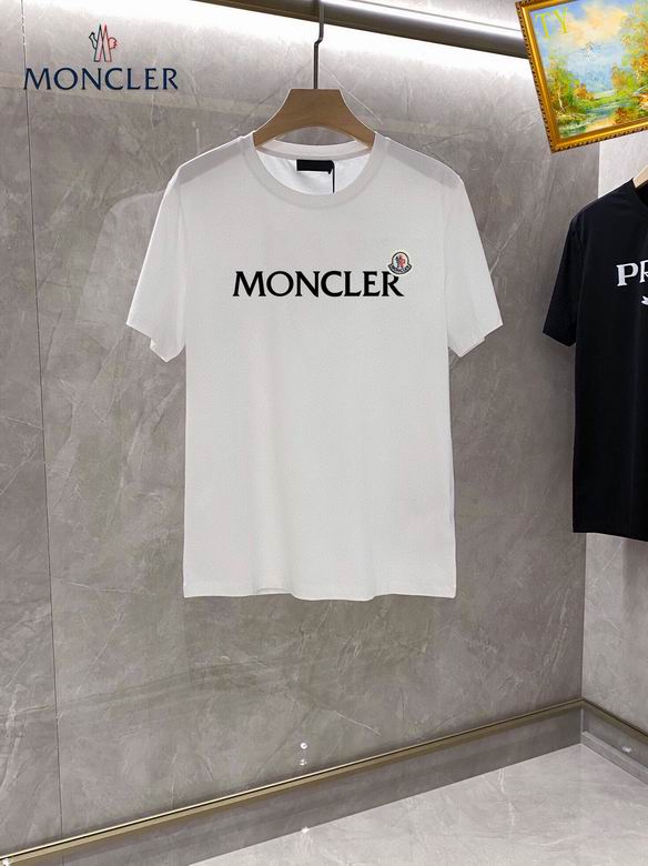 Moncler S-4XL 25tn33