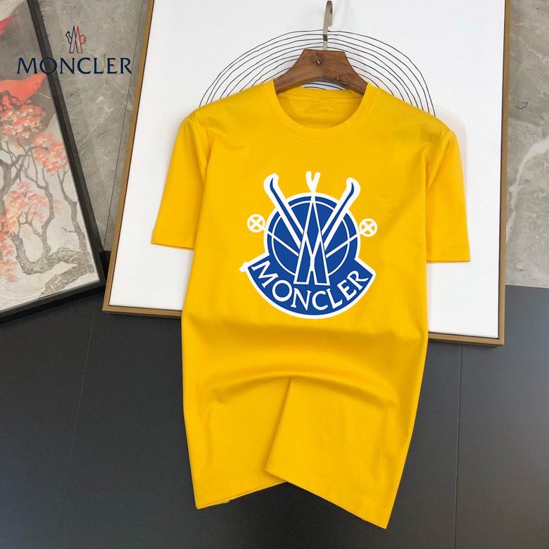 Moncler S-4XL 25tn01