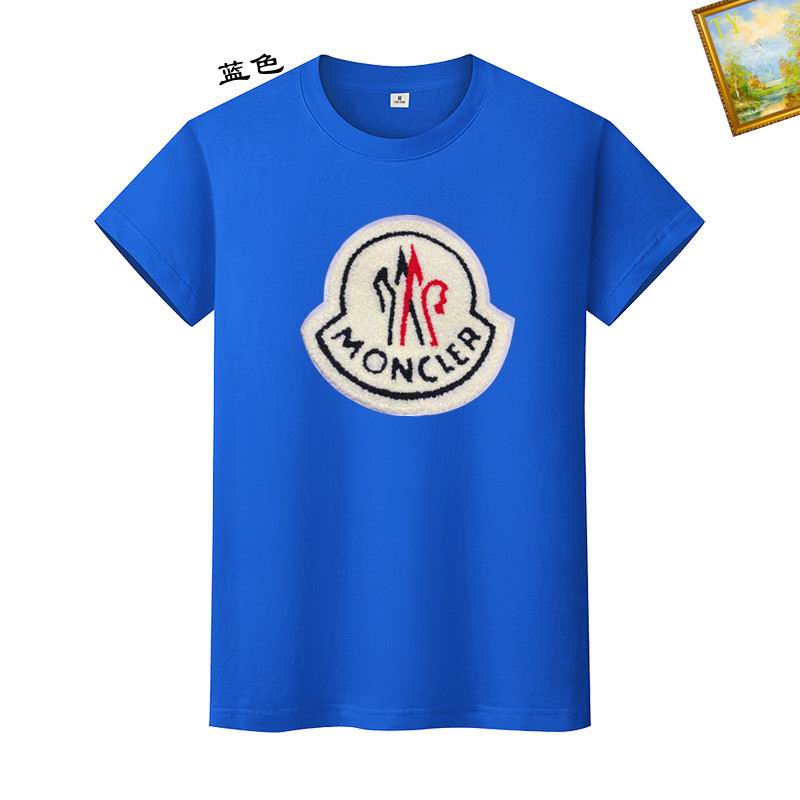 Moncler S-4XL 25tx15