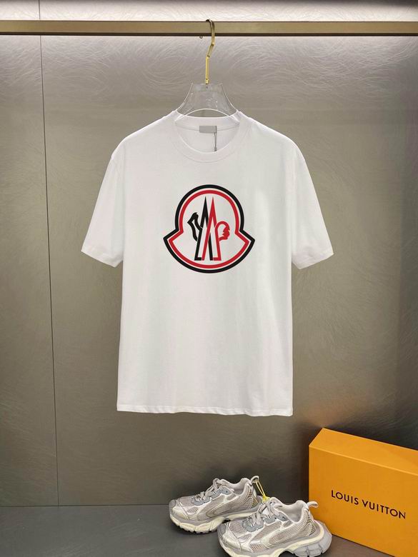Moncler S-5XL 25tn21