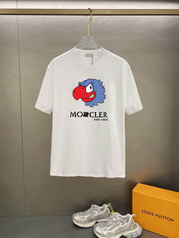 Moncler S-5XL 25tr01