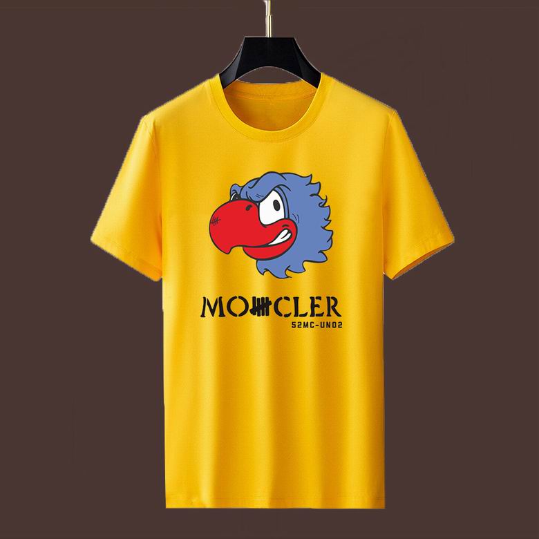 Moncler S-5XL 25t24