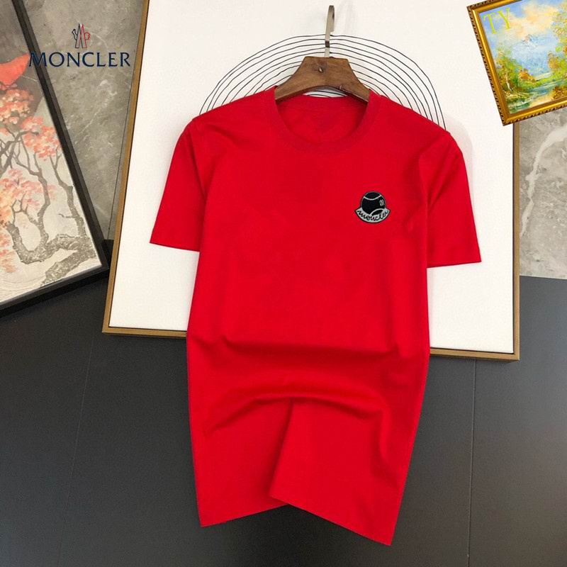 Moncler S-5XL 25tr29
